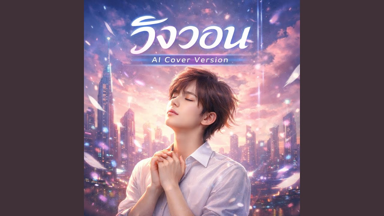 วิงวอน (Ai)