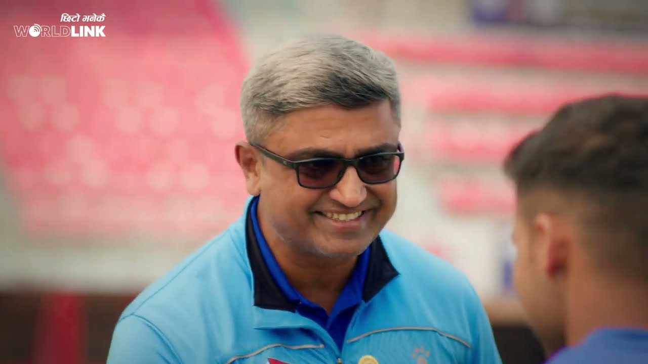 WorldLink Refer Offer !! Unlock 30 days of uninterrupted connectivity.