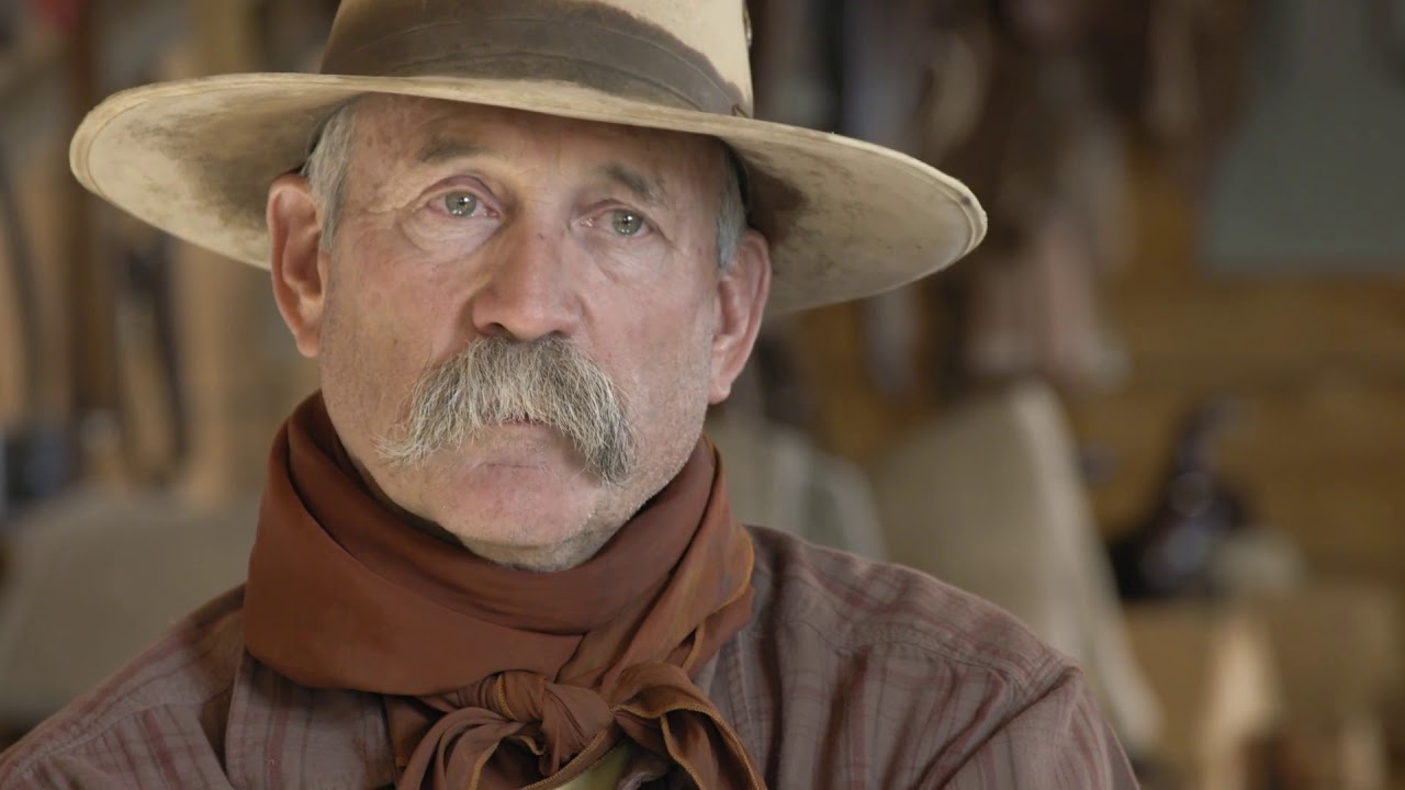 RMWP   Rancher Duke Phillips