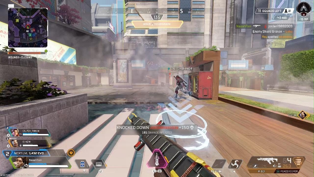 Apex Legends_20260227163255
