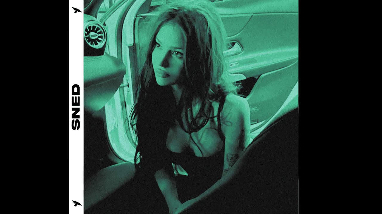 [FREE] LITHE TYPE BEAT 