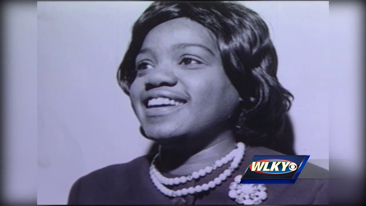 Detective revisits murder cold case of former Jefferson County prosecutor