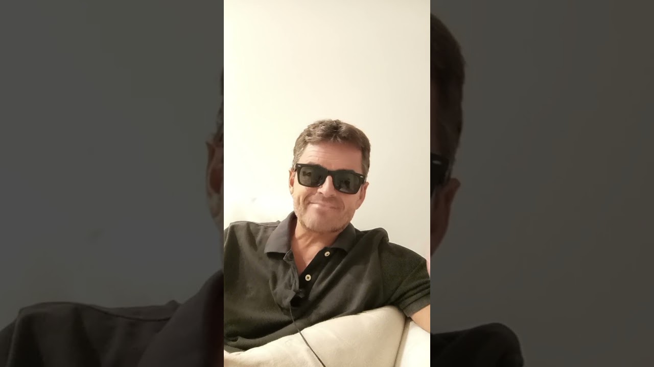 Sesión informal Fumabook 19.10.25