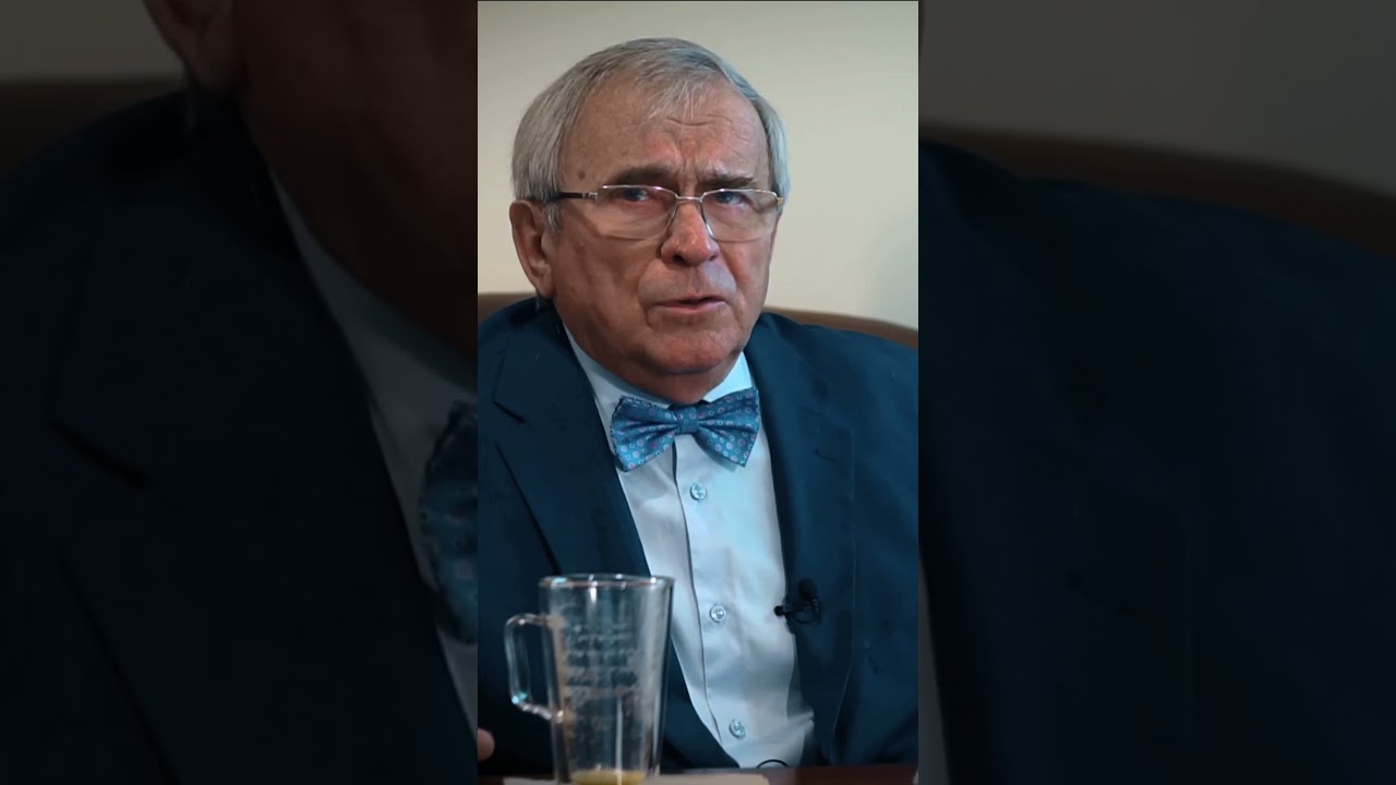 To jest moja decyzja #profesor #talar #smiercmozgu #smierc