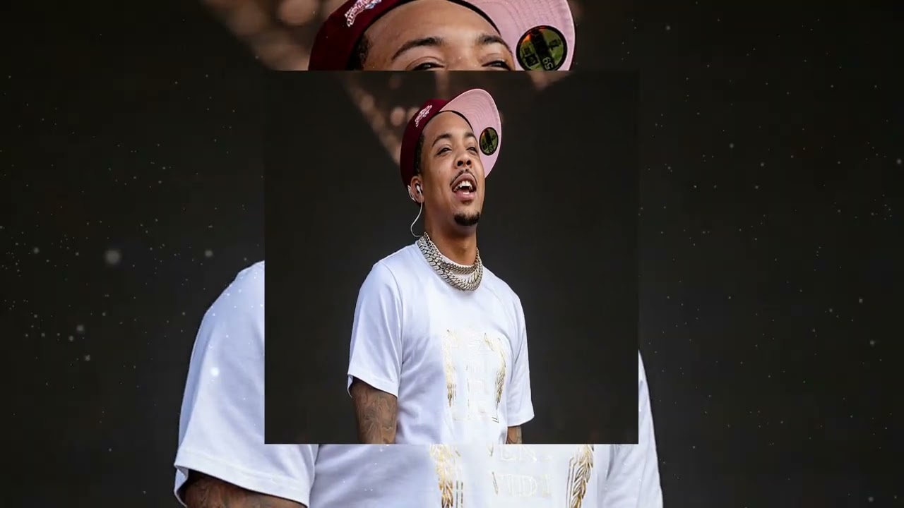 FREE FOR PROFIT G HERBO TYPE BEAT – “CAN’T FEEL PAIN” – PROD.YGNENT
