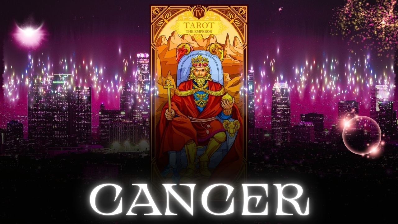 CANCER SOMEBODY 😡 THOUGHT YOU WAS STUPID, STUCK & UNABLE TO RECOGNIZE YOUR OWN MF WORTH🤬 2026