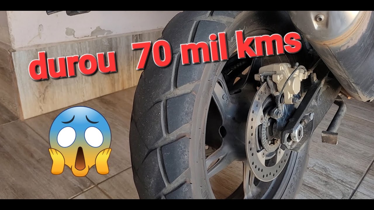 Pneu para bmw 310 gs