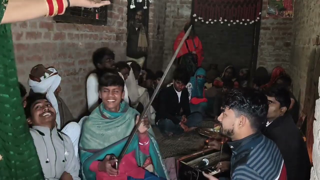 3 फ़रवरी 2026