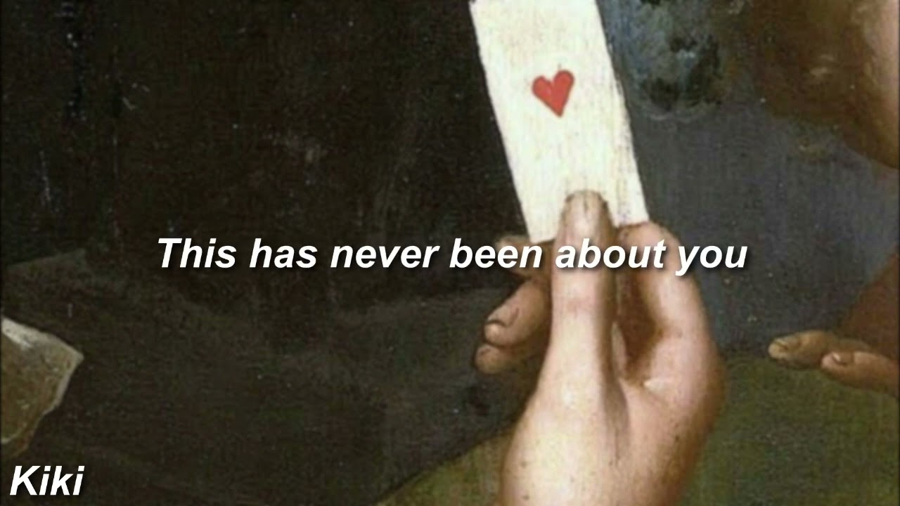 TVORCHI - Heart of Steel// Esc 2023 Ukraine // Lyrics