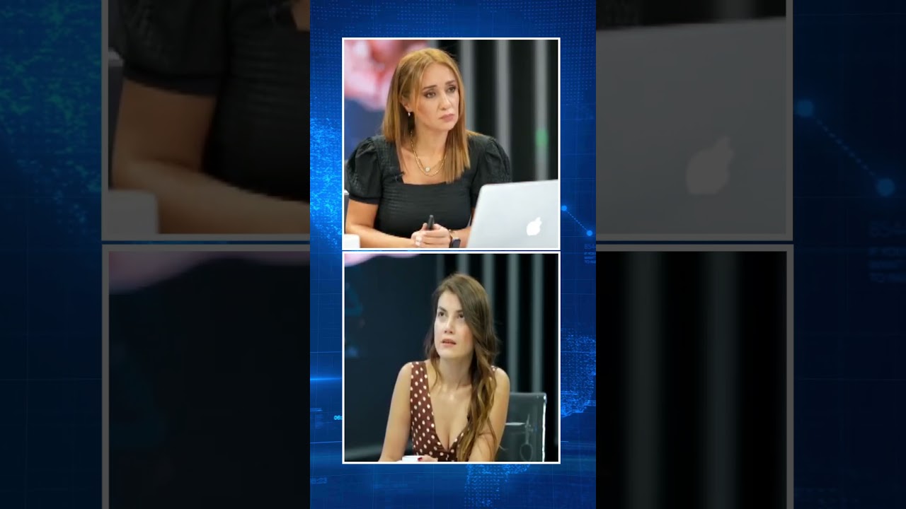 GÜL HASTALIĞINDA MEVSİMLERE GÖRE NEYE DİKKAT EDİLMELİ?