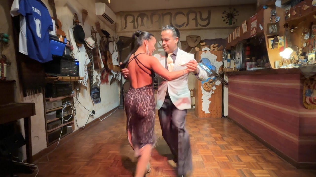 Diego y Carla 251204