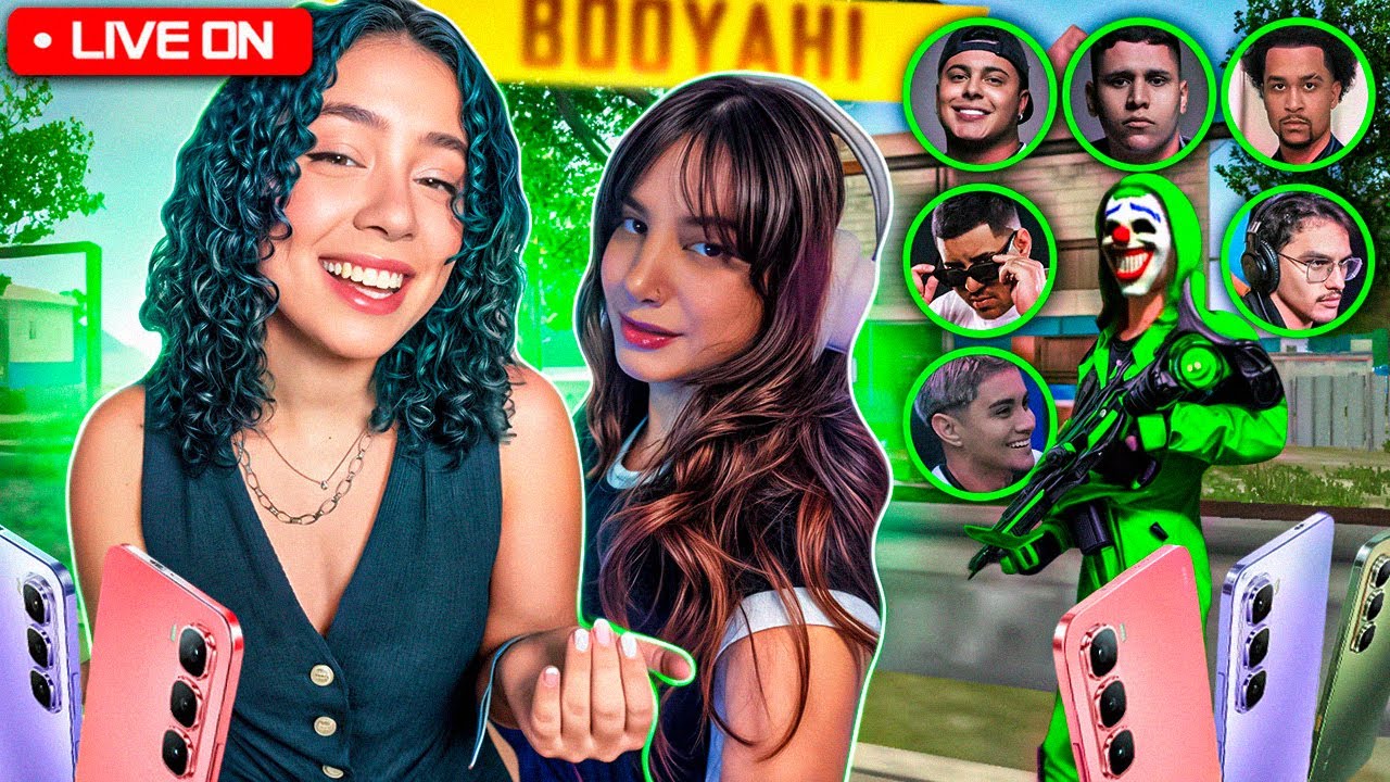 LIVE ON🔴HOJE TEM CAMP DE 4v4 🔥 HOT CRIMINAL INFINIX - !Hot60PRO !premios - FX MAISA AO VIVO🦄💙