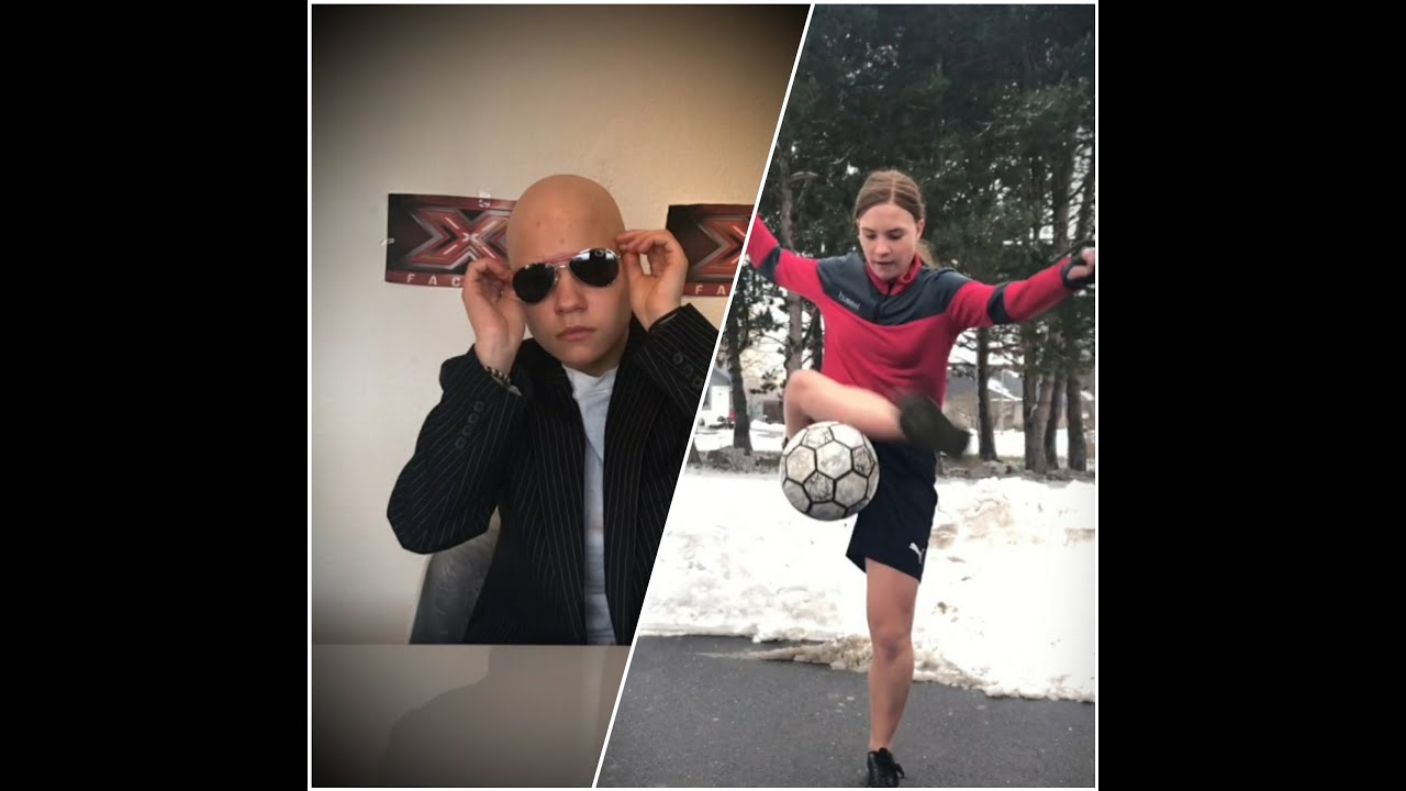 Blachman bed&oslash;mmer freestyle