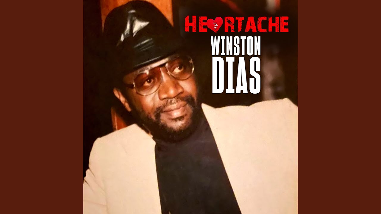 Heartache