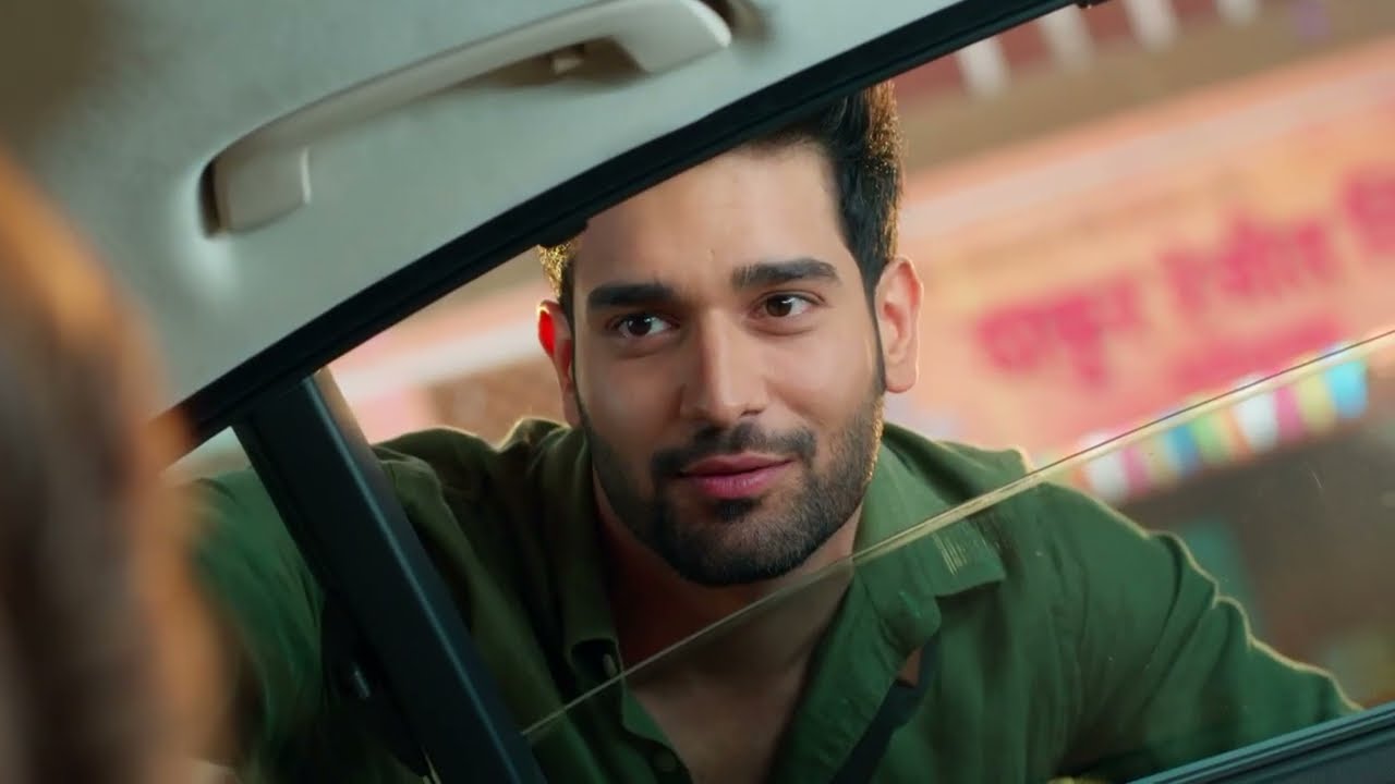Jamai No.1 Latest Episode 11 Best Scene | Abhishek Malik, Simaran Kaur, Papiya Sengupta| Zee TV APAC