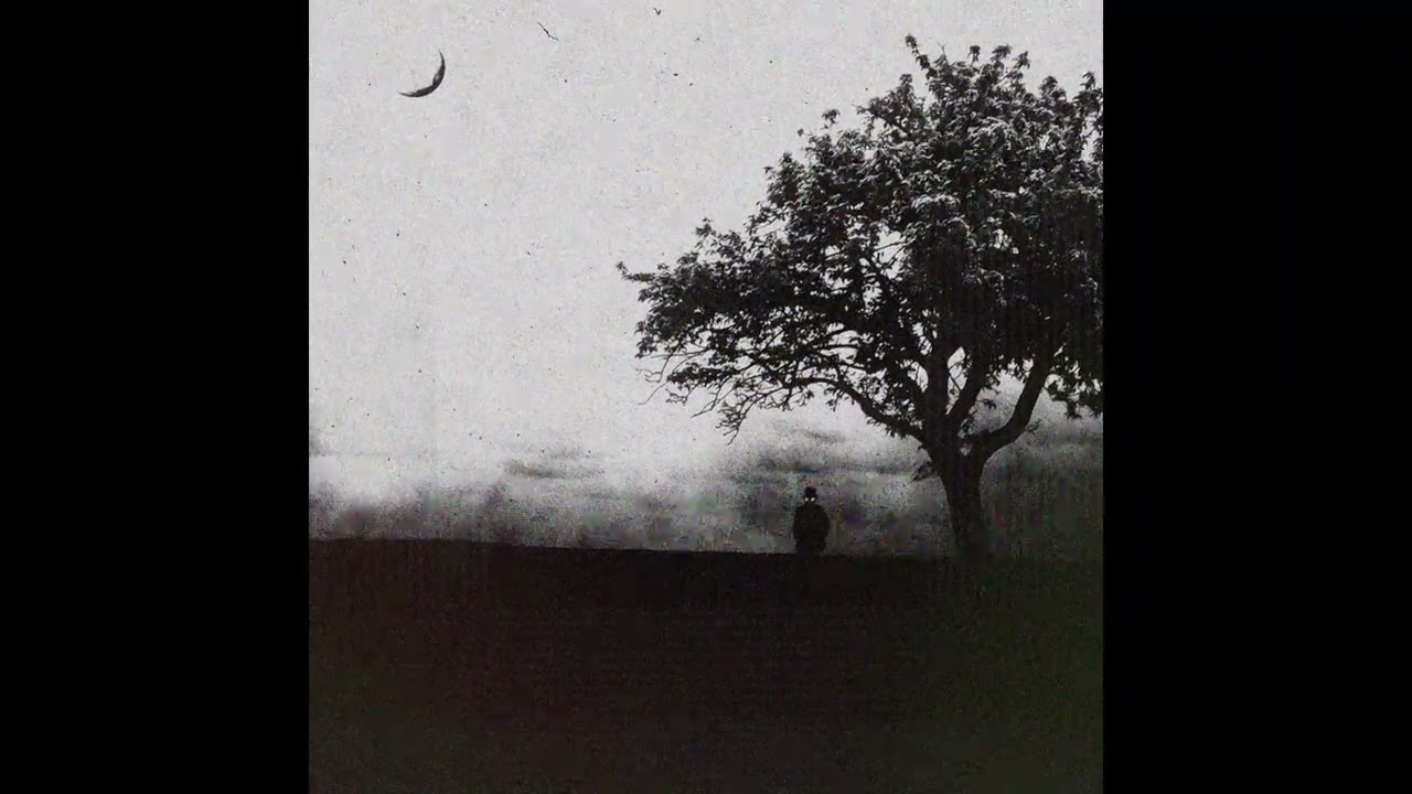 $uicideboy$ x BONES x Xavier Wulf Type Beat - ToTheEndOfAnEra. (prod. S.I.N.) [FREE FOR PROFIT]