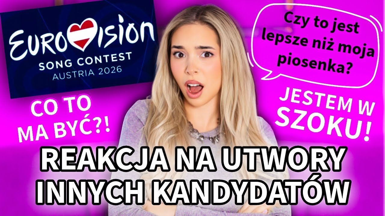 Oni się dostali? A JA NIE?! *MASAKRA*