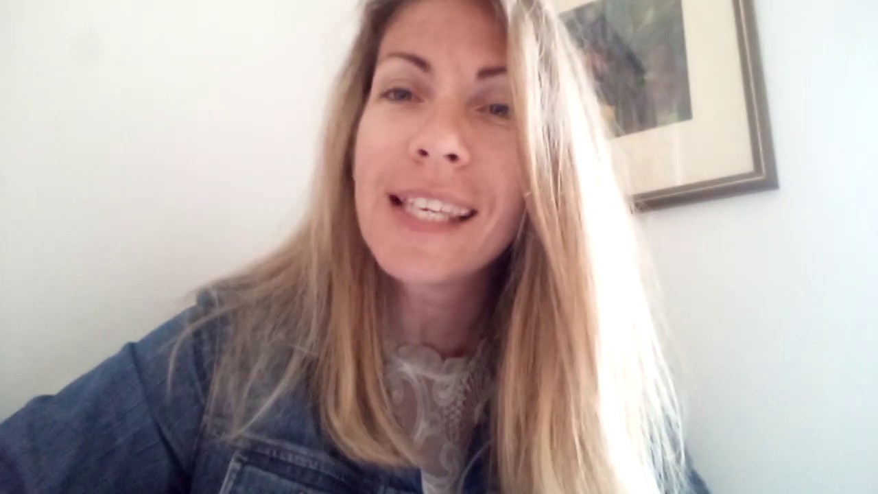 Lekcija 017 - Past Continuous Tense (Oblici i upotreba) - Kurs engleskog jezika