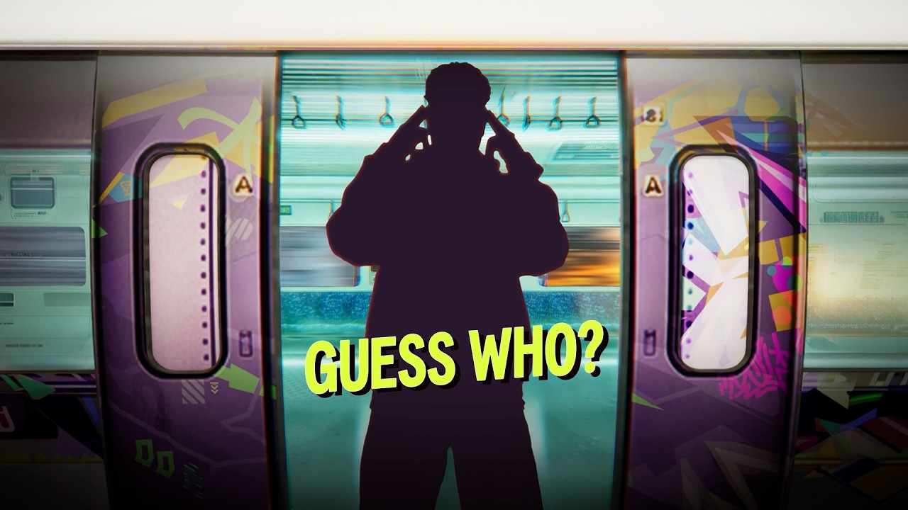 Hustle 5 coming soon on JioHotstar and MTV. Bangers loading, stay tuned! 💥