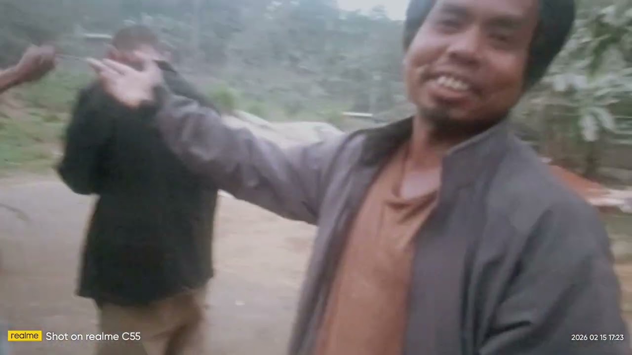 Merados kemal sangma ❤️❤️