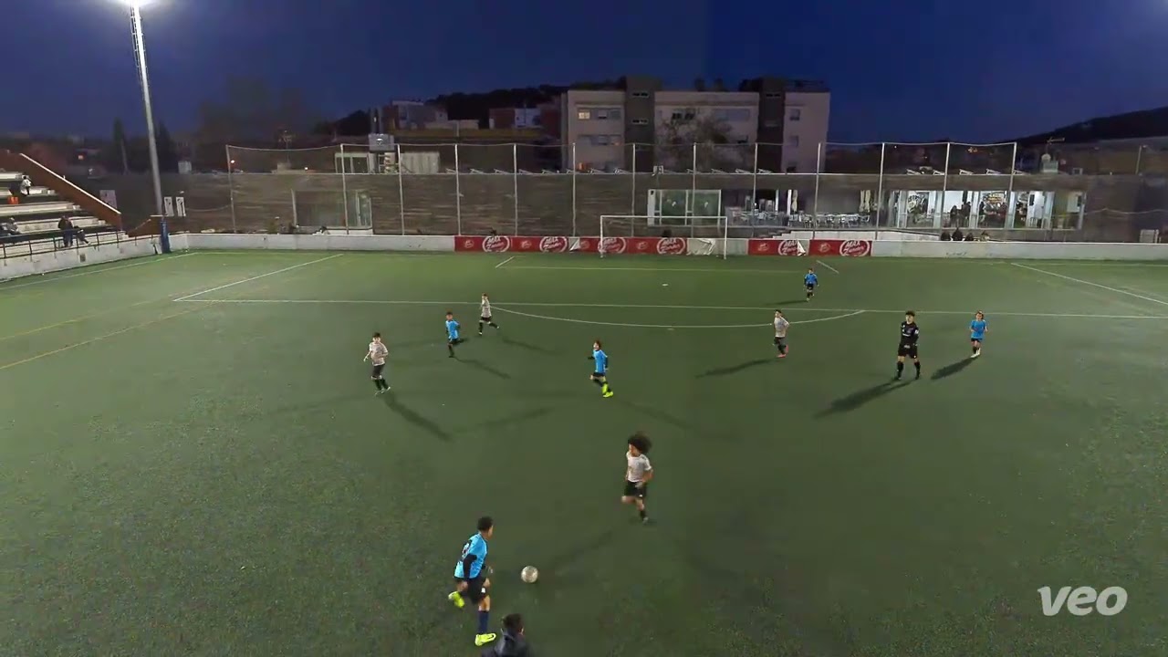 partido torneo 2026 02 14 3