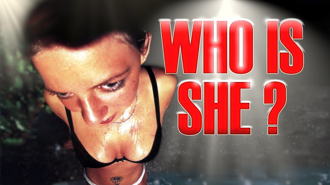 The Hidden Lore Of Album Covers