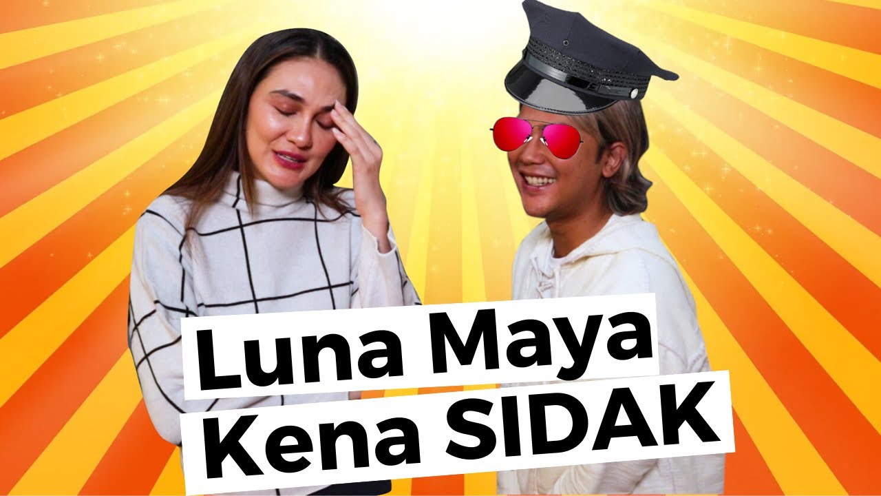 DI GREBEK!!! INI PENAMPAKAN TAS LUNA MAYA HARGA RATUSAN JUTA | TIPS MERAPIHKAN LEMARI