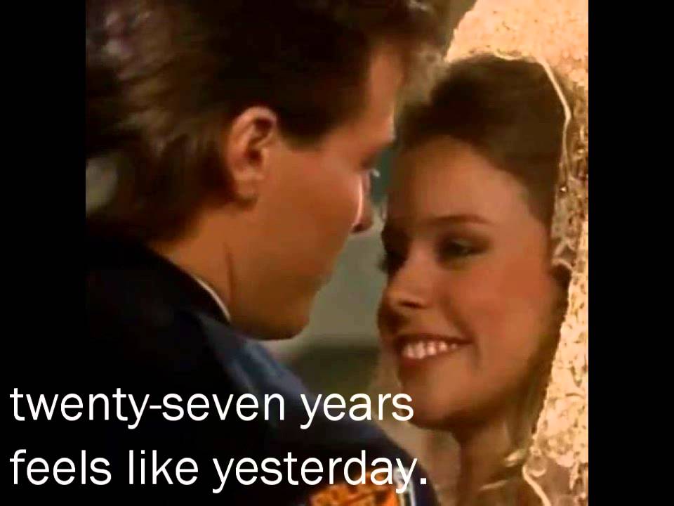 Frisco & Felicia's 27th: We Remember