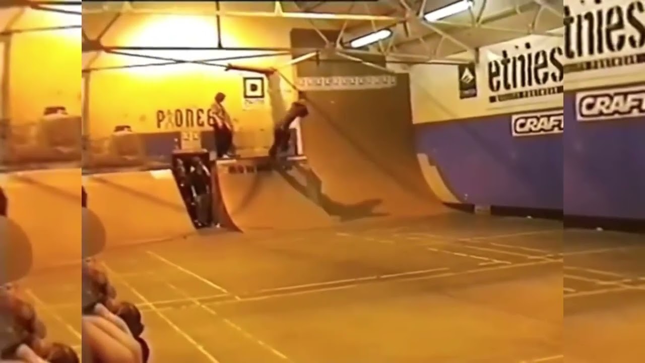 Tom Penny skate clips part 1 compilation es flip- #skateclips #skatevideo #90s #skateboarding #skate