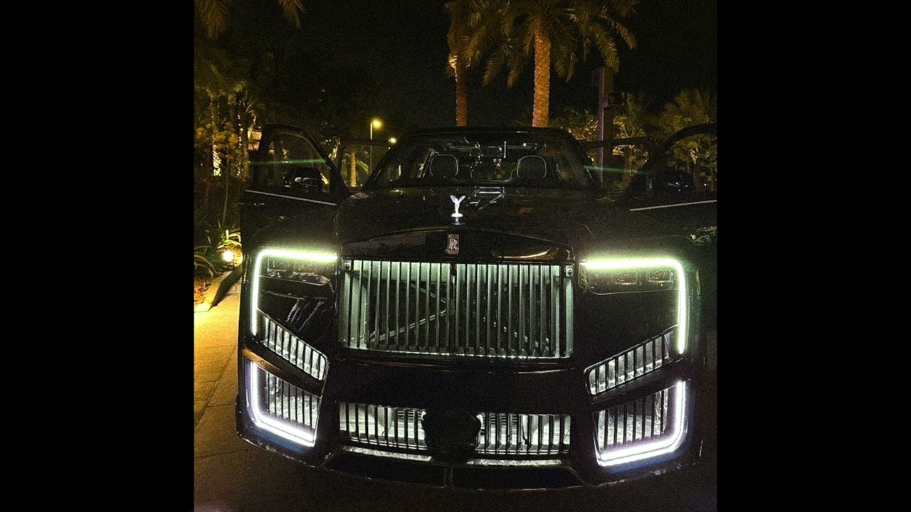 [FREE] Future x Metro Boomin Type Beat - "Training Day"