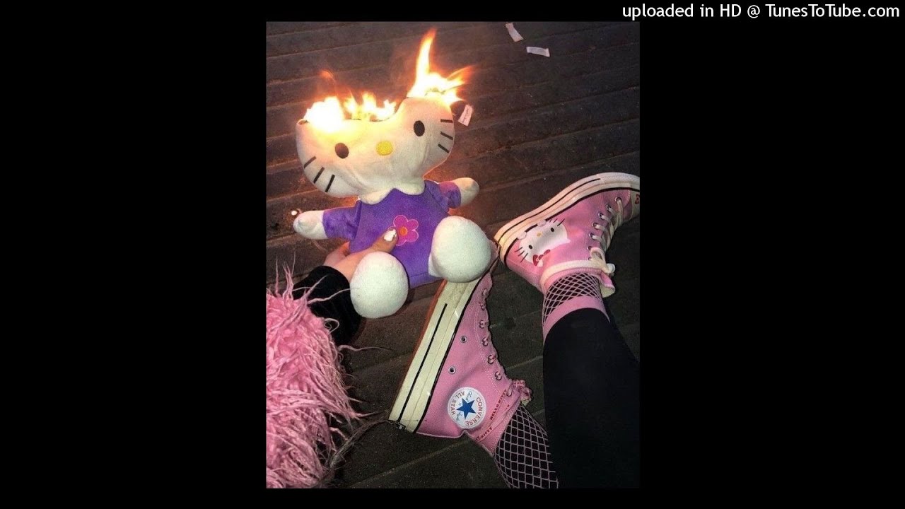 [FREE] TAICHU x SARAMALACARA "FREE DOLLY"  type beat instrumental de hyperpop 2021 (prod. yang)