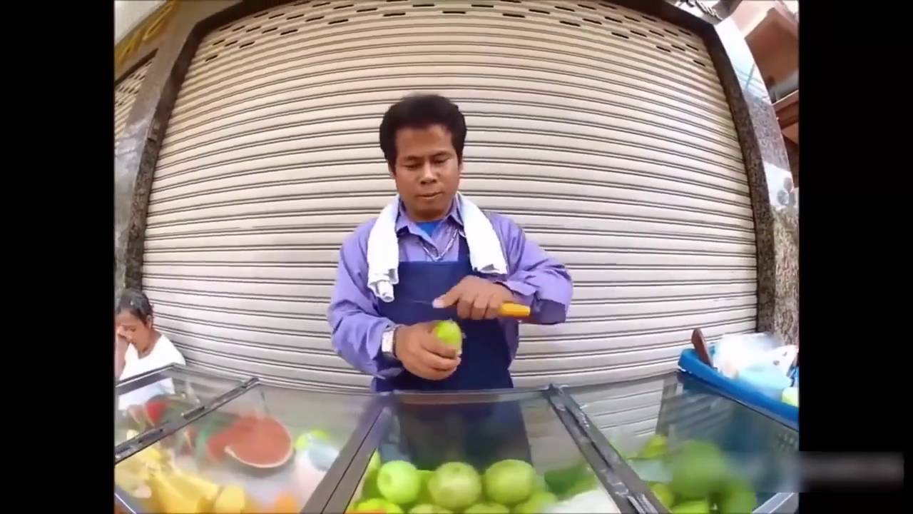 Trabajadores mas rapidos del mundo nivel dios NUEVO