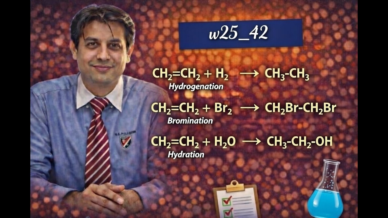 w25__42