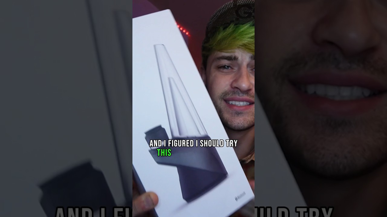 PuffCo Peak Pro&hellip; is it any good?