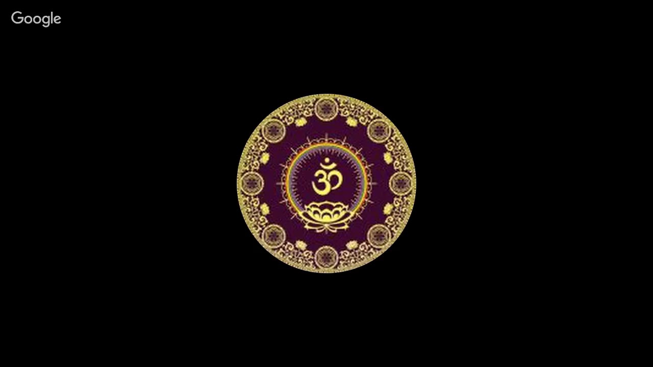 Принцип Спанды согласно тексту 