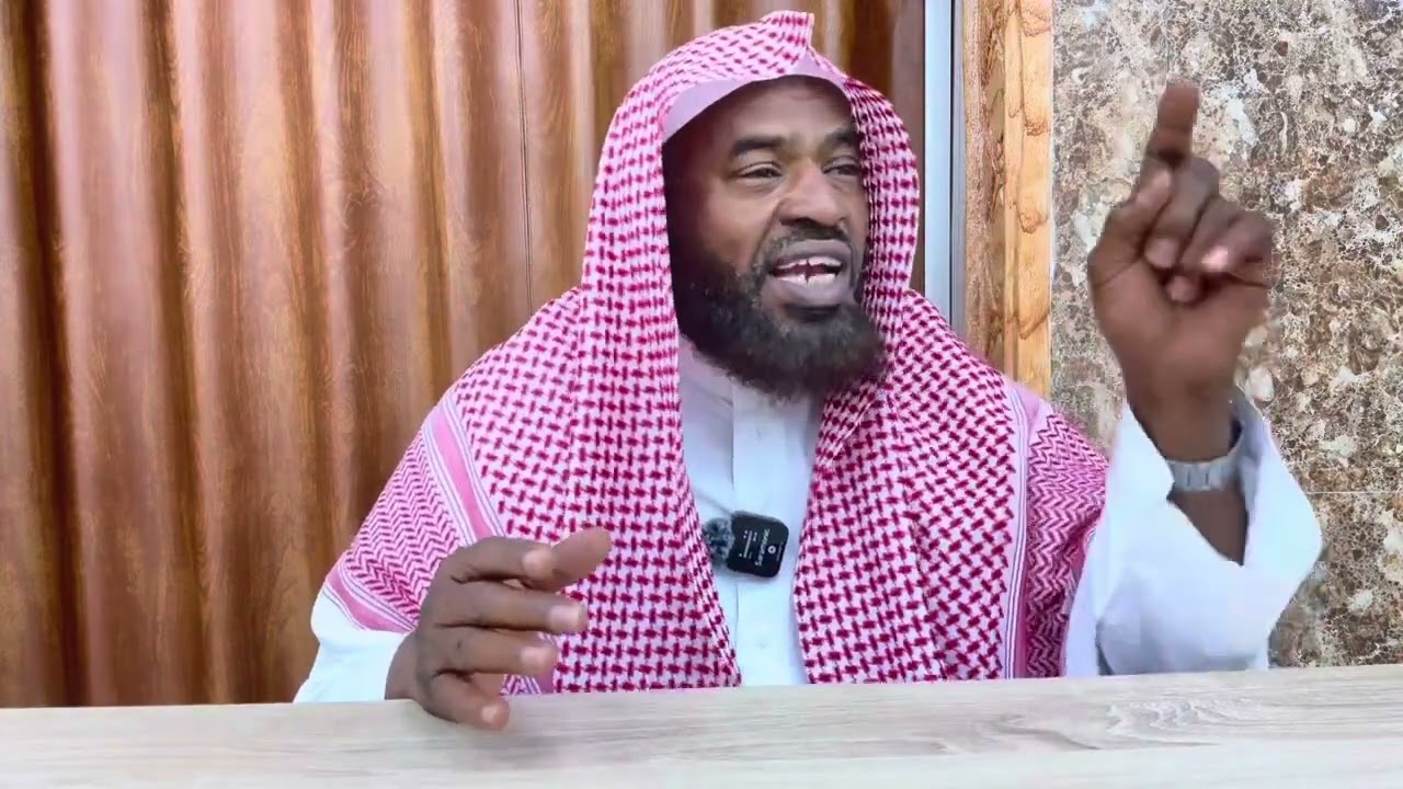 أسباب القيام لصلاة الفجر - الشيخ عبدالله الغلفيص