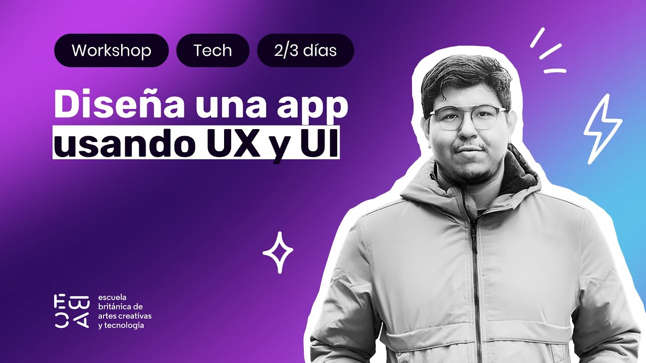 Fundamentos UX/UI