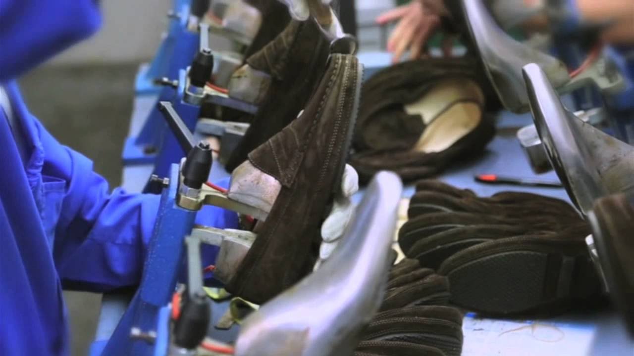Carvela Shoes 