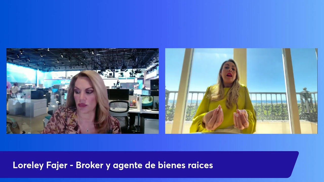 ¿Qué pasaría si eliminan el impuesto a la propiedad?