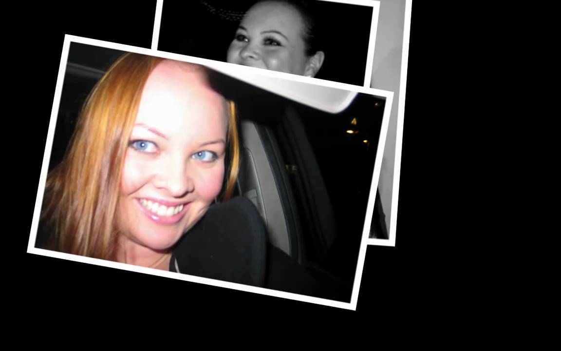 Bjarkey - K&aelig;rleikur