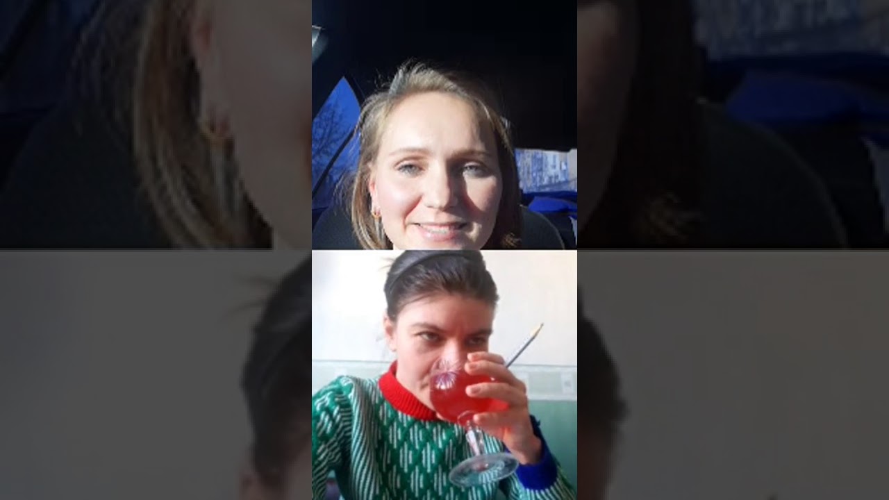 Если снимать, то с чего начать?