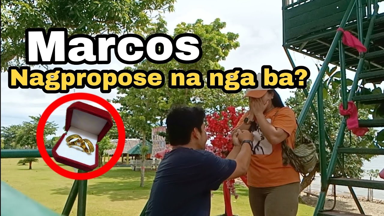 Unforgettable day saamin ni Marcostvchannel 😊|Val santos Matubang|kalingap rab|KUMANDERNIMARCOS