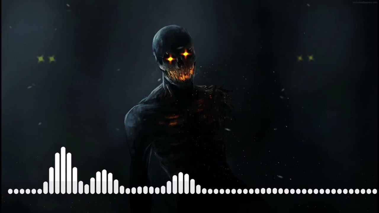 [FREE] Instru/drill type beat 