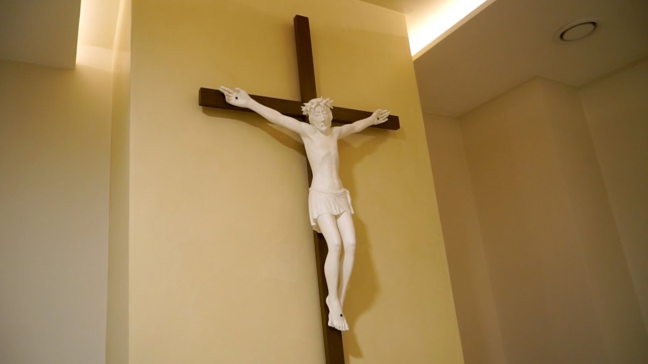 Ką turėtumėte žinoti mirus artimajam