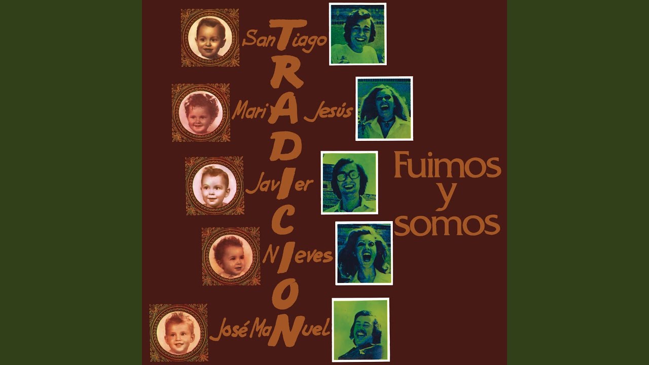 Cause I Love You (Remasterizado)