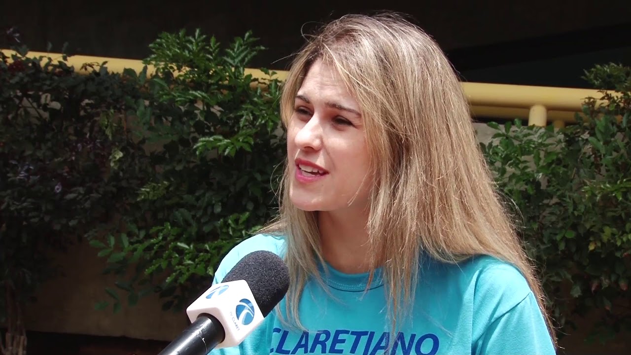 Rotina e histórias do Centro de Ressocialização Masculino de Rio Claro