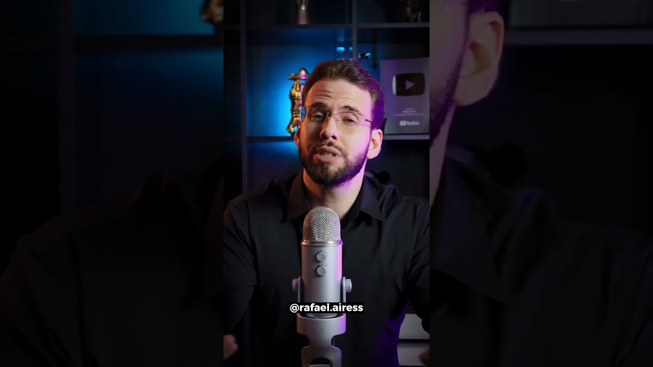 COMO CONQUISTAR CASA PR&Oacute;PRIA EM 2023