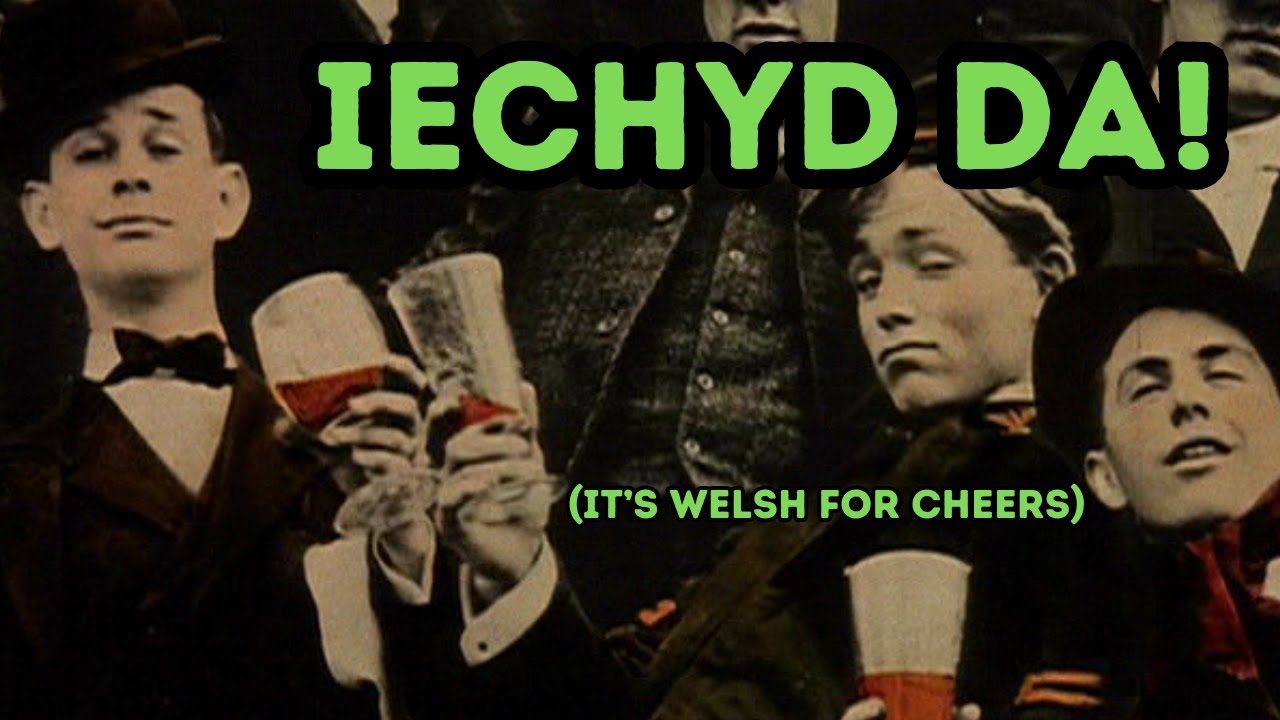 A Very Short History of Pubs!