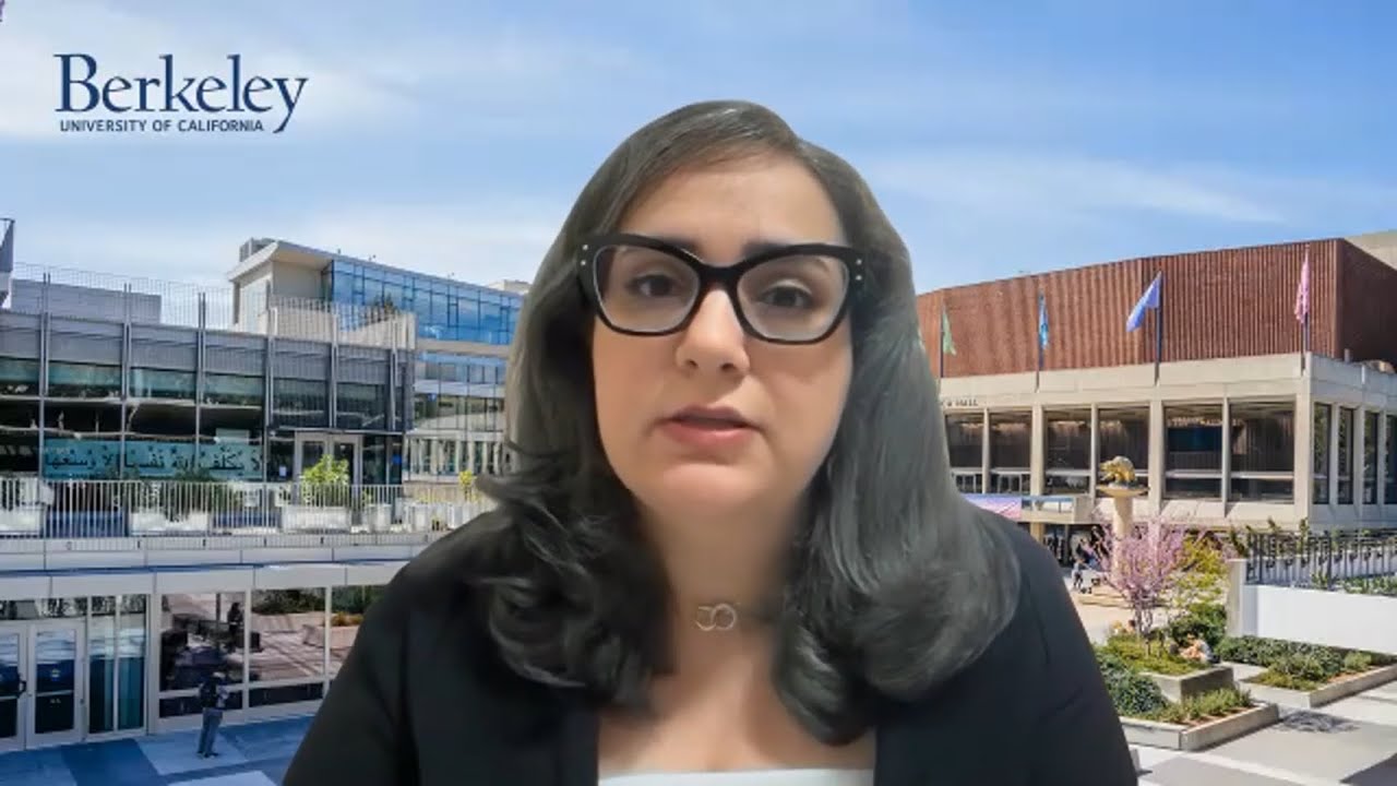 Связь между нейрофибриллярными клубками и биомаркерами болезни Альцгеймера в биологических жидкос...