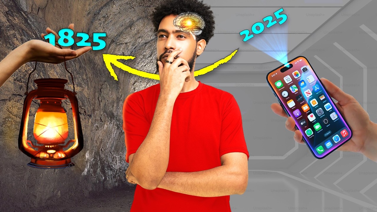 200 ዓመት ንድሕሪት እንተንምለስ፡ ዝበላሕናዶ ምኾና ወይስ ዝደንቆርና?